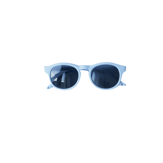 Gepolariseerde zonnebril | 0/3 jaar | Sunny