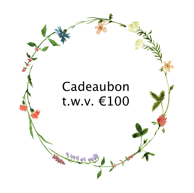 Cadeaubon