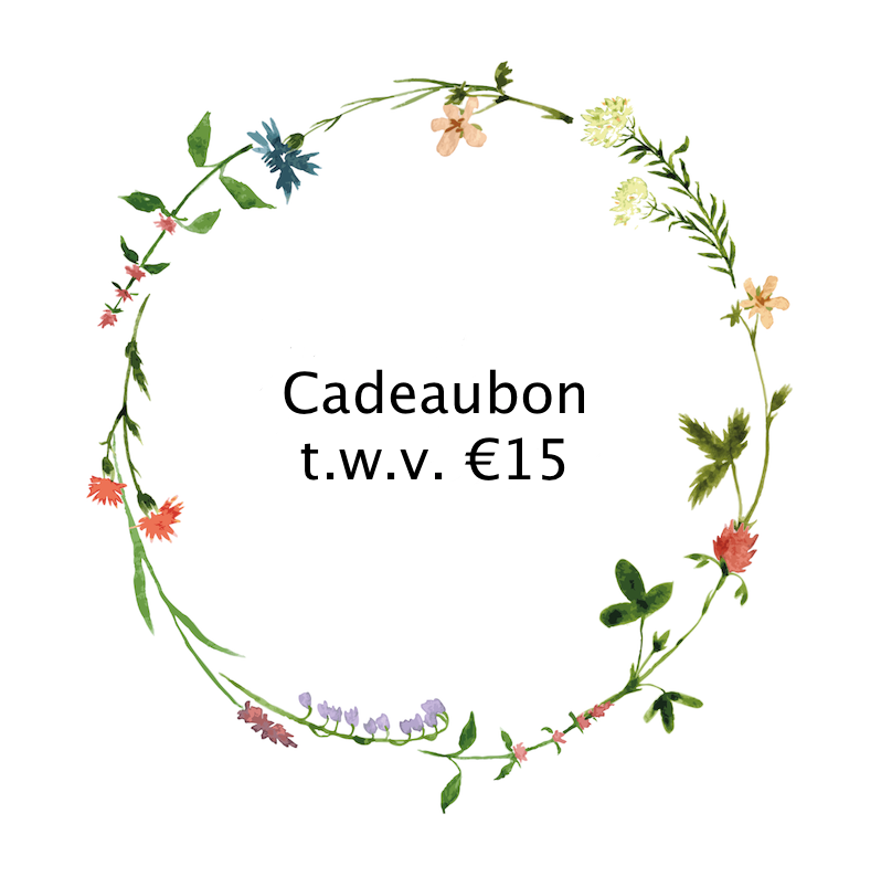 Cadeaubon