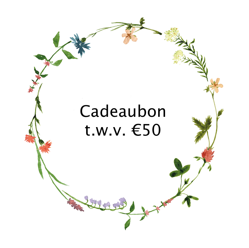 Cadeaubon