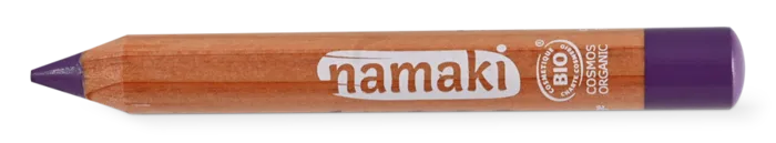 Namaki - schminkpotlood