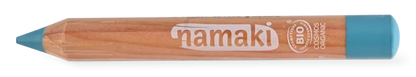 Namaki - schminkpotlood