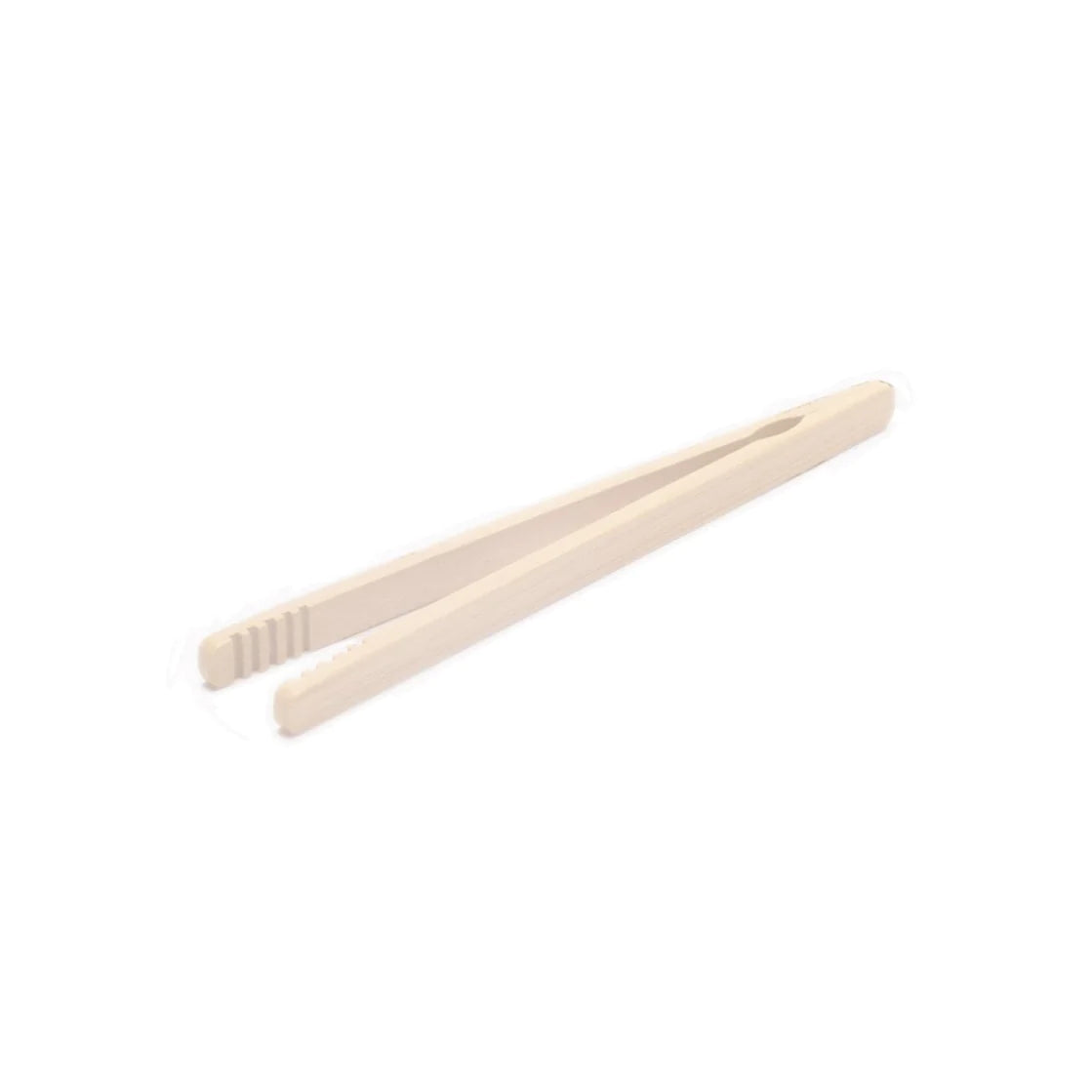 Grennn - speel pincet bamboe licht