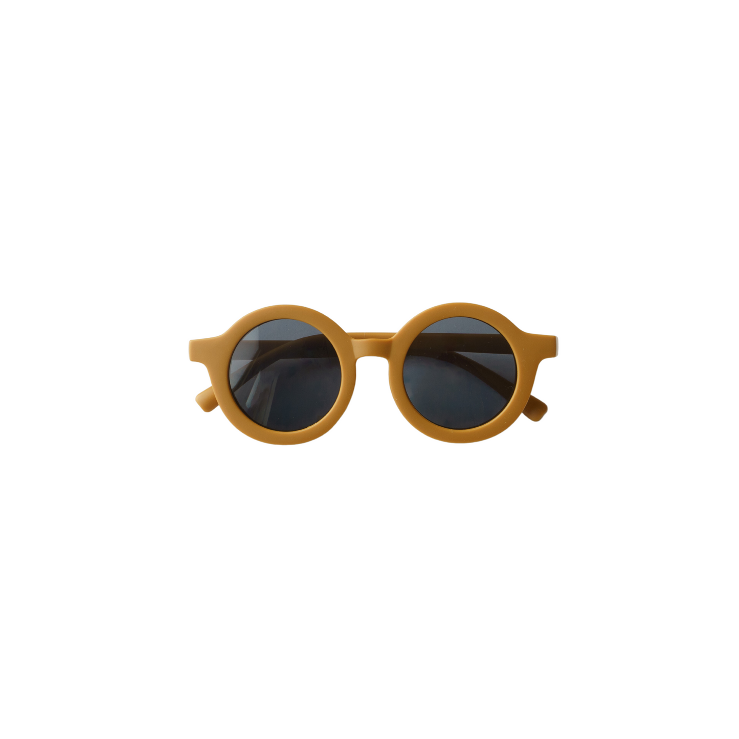 Zonnebril | 3+ jaar | Sonne