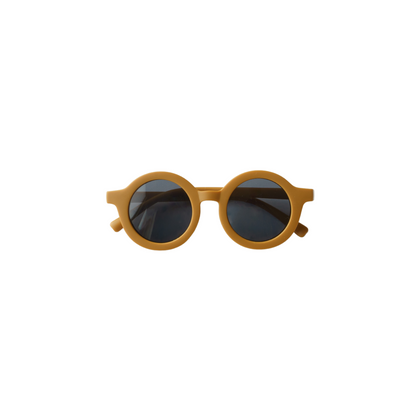 Zonnebril | 3+ jaar | Sonne
