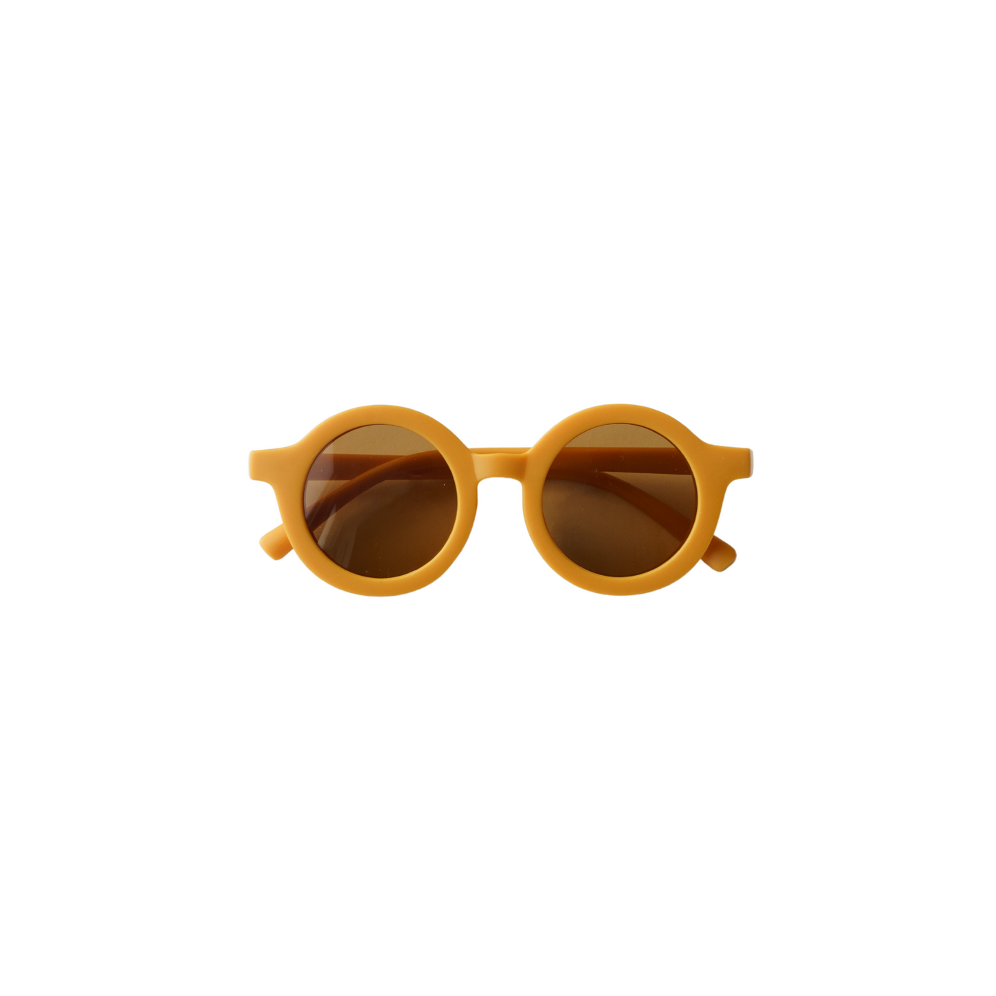 Zonnebril | 3+ jaar | Sonne