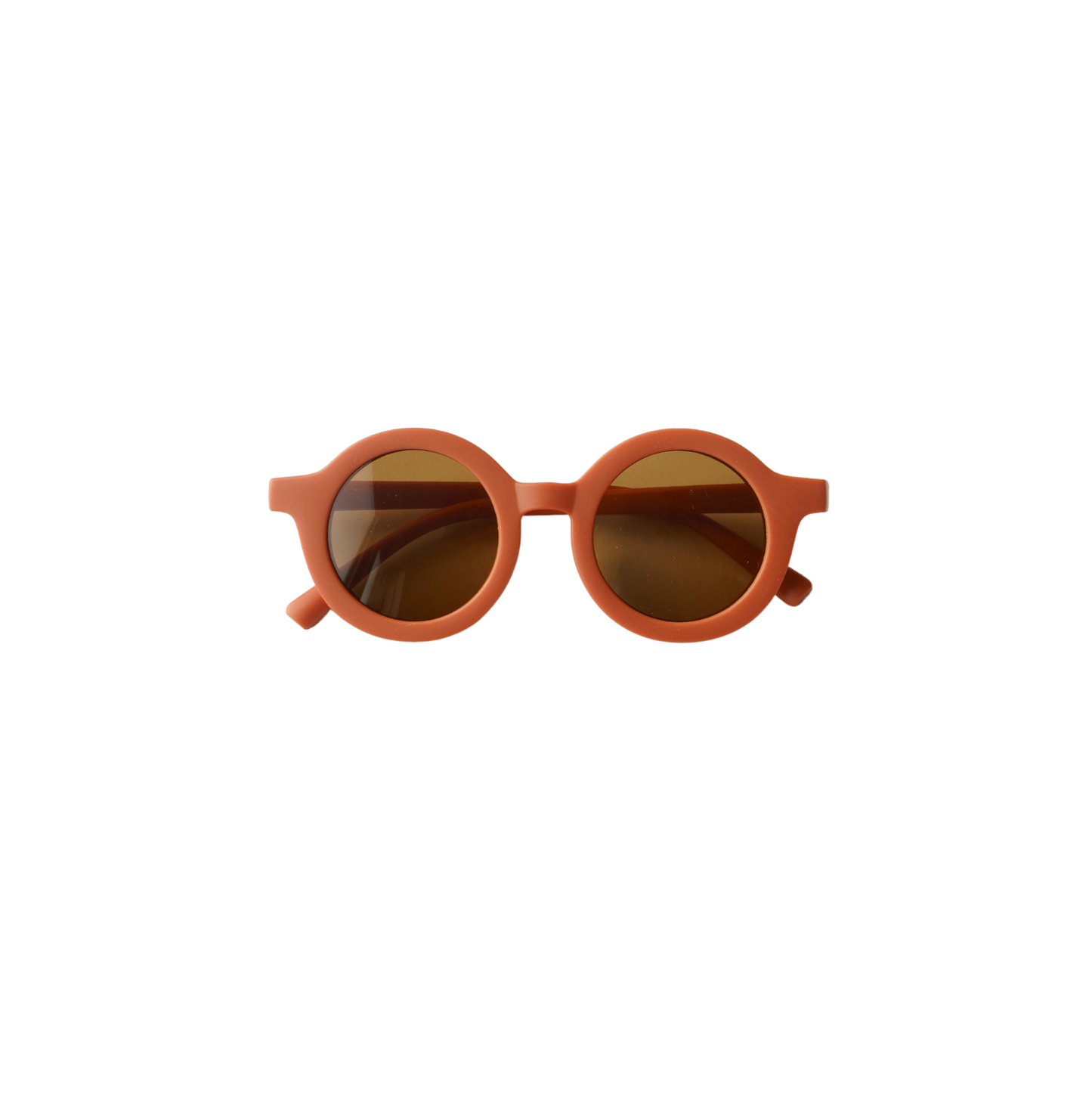 Zonnebril | 3+ jaar | Sonne