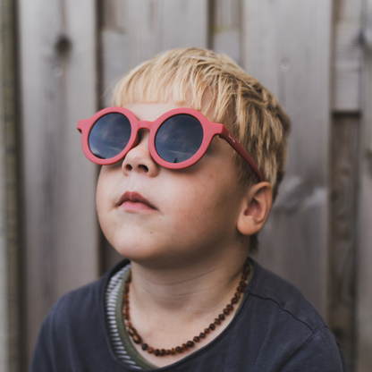 Zonnebril | 3+ jaar | Sonne