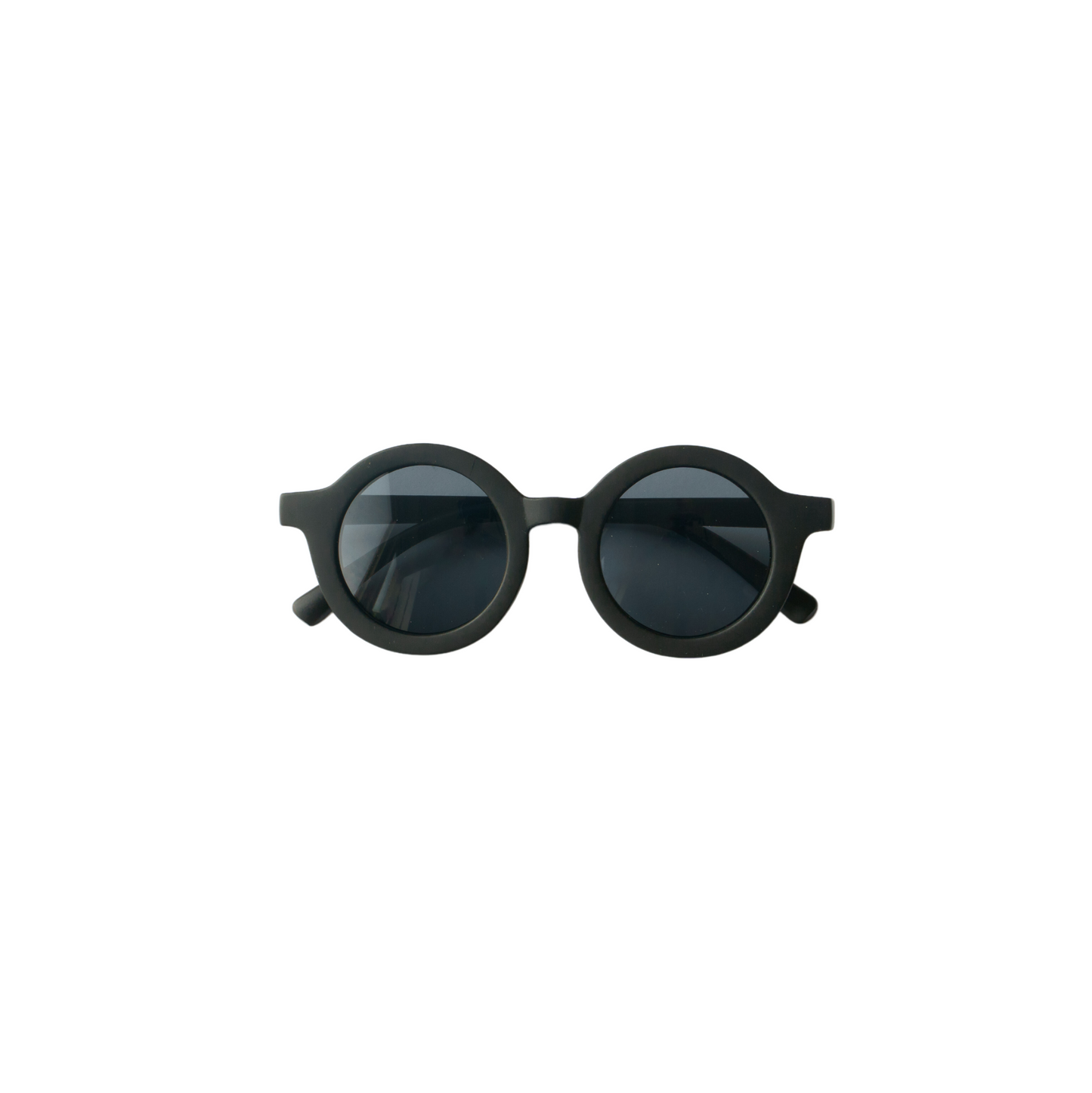 Zonnebril | 3+ jaar | Sonne