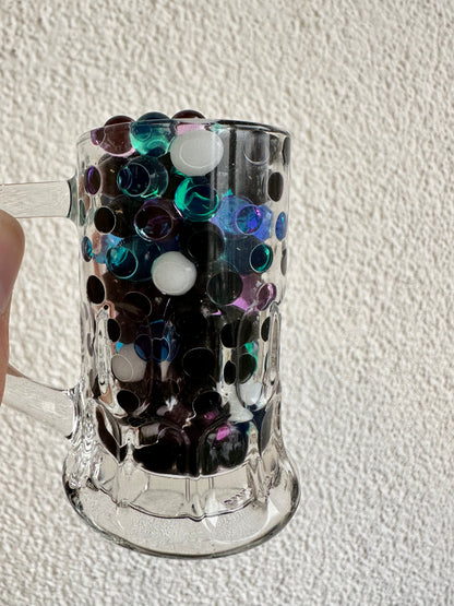 Biologisch afbreekbare waterparels | Orbeez | Water beads | 1 + 1 gratis
