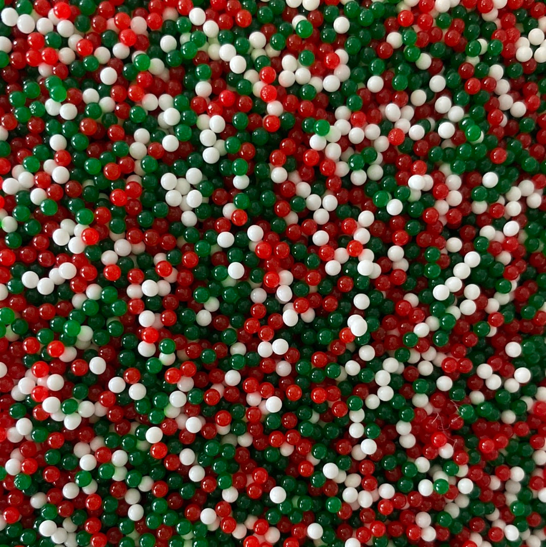 Biologisch afbreekbare waterparels | Orbeez | Water beads | 1 + 1 gratis