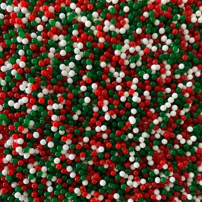 Biologisch afbreekbare waterparels | Orbeez | Water beads | 1 + 1 gratis