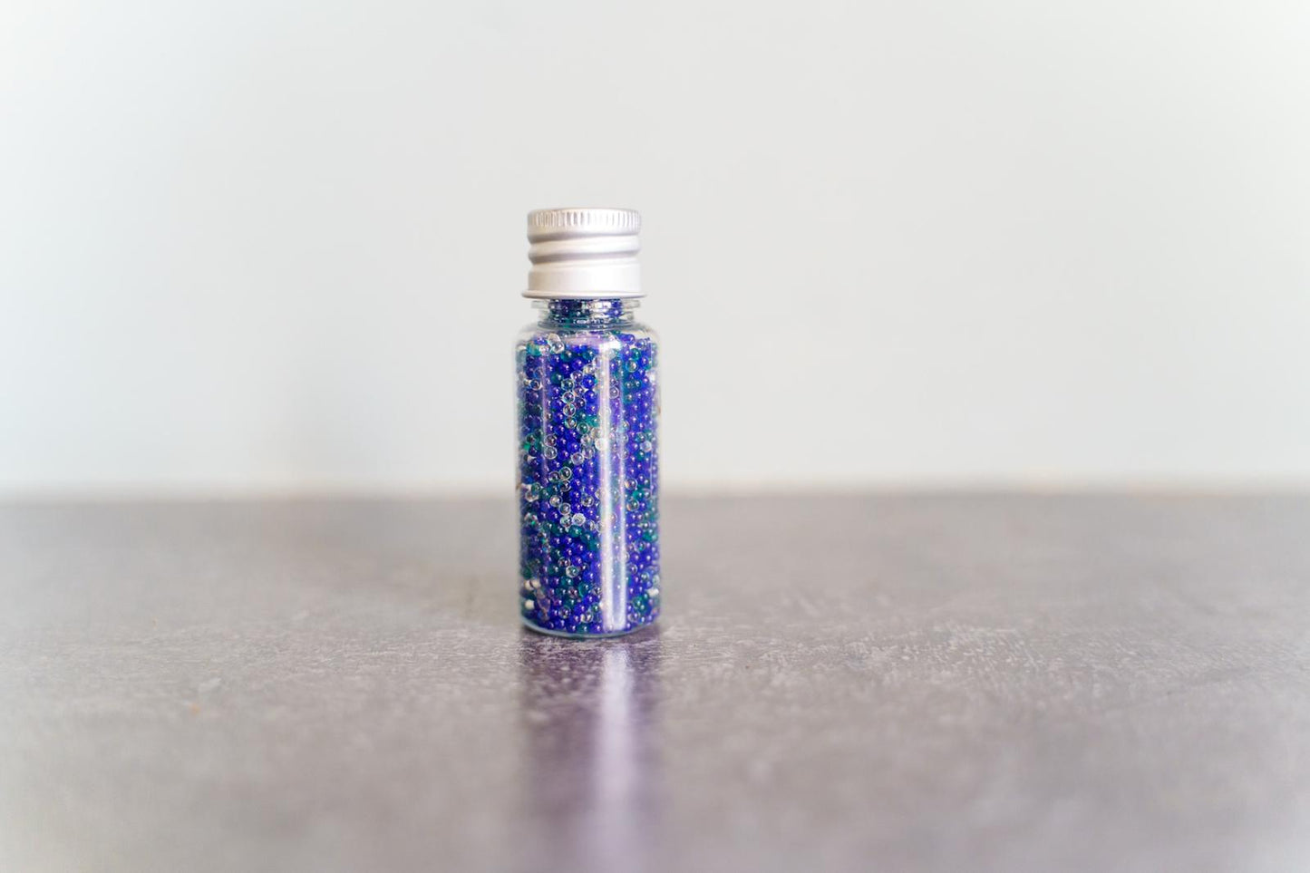 Biologisch afbreekbare waterparels | Orbeez | Water beads | 1 + 1 gratis