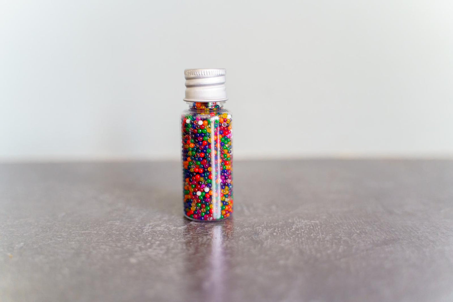 Biologisch afbreekbare waterparels | Orbeez | Water beads | 1 + 1 gratis