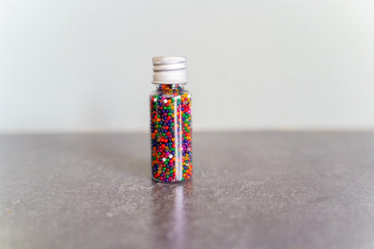 Biologisch afbreekbare waterparels | Orbeez | Water beads | 1 + 1 gratis