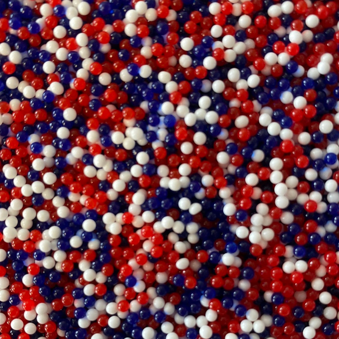 Biologisch afbreekbare waterparels | Orbeez | Water beads | 1 + 1 gratis