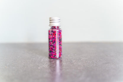 Biologisch afbreekbare waterparels | Orbeez | Water beads | 1 + 1 gratis
