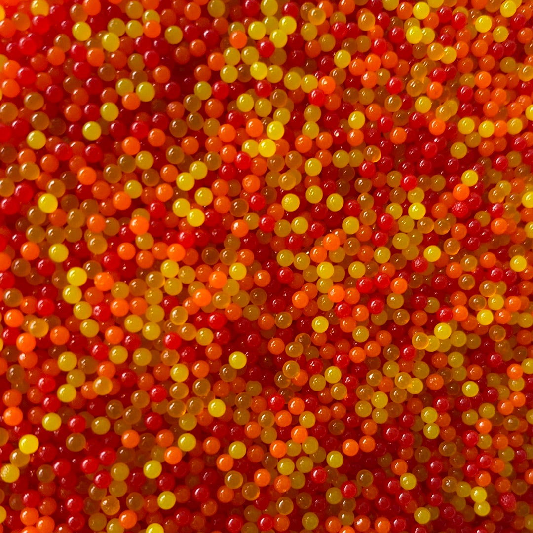 Biologisch afbreekbare waterparels | Orbeez | Water beads | 1 + 1 gratis