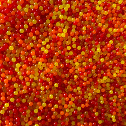 Biologisch afbreekbare waterparels | Orbeez | Water beads | 1 + 1 gratis